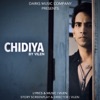 Chidiya - Single