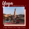 Yoga Music - Mary Bryan lyrics