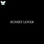 Sunset Lover (Piano Version) artwork