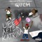 Pressure (feat. Hd4president) - Guch lyrics