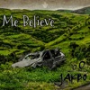 Me Believe - Single