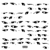 Eyes artwork