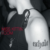 Miss Kittin - Dub About Me