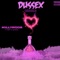 Dussex (Bestfriend) - HXLLYWOOD lyrics