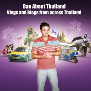 Hua Hin Expat discusses life as a pro-footballer during the transfer window