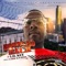 Browsing (feat. Lyric) - Lil Key lyrics