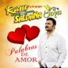 Palabras De Amor, 2018