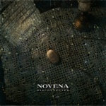 Novena - Disconnected (Single Edit)