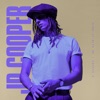 Sing It With Me by JP Cooper iTunes Track 1