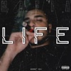 Life - Single
