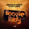 Boogie Baby (Rsdj Remix) - Single