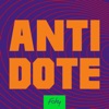 ANTIDOTE - Single