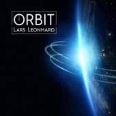 Orbit artwork