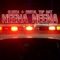 Neena Neena (Ambulance Riddim) [feat. Blenda] - Digital Top Hat lyrics