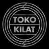 Toko Kilat - EP