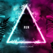 Run artwork