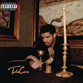 The Motto (feat. Lil Wayne) by Drake