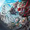 Ys IX -Monstrum Nox- Original Soundtrack album lyrics, reviews, download