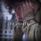 Te Fuiste - Freddy Lahand lyrics