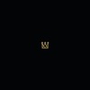 The-Dream - That’s My S**t (feat. T.I.)