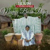 Mama Boss Papa (feat. Young Chorus) [Yimama] - Single