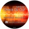 Check Diz Out (Marcelo Vak Remix) - 5prite lyrics