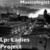 Lp: Ladies Project