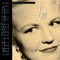 Great Ladies of Song: Spotlight On Peggy Lee