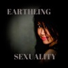 Sexuality - Single