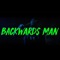 Backwards Man (feat. Must Volkoff) - Bailer lyrics