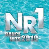 NR1 Dance Hits 2019 artwork