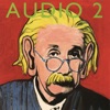Audio 2 - Neve