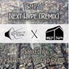 Next Hype (Keep It Low X Shed Beats Remix) - Single