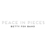 Betty Fox Band - Green Light