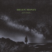 Helen Money - Something Holy