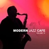 Modern Jazz Cafe Vol. 10, 2012