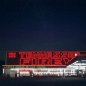 The Tennessee Fire: 20th Anniversary Edition artwork