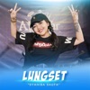 Lungset - Single