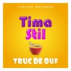 Truc de ouf - Single