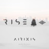 Rise - Single