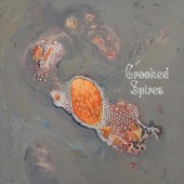 Crooked Spires - Buzzsaw Blitz