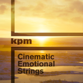 Cinematic Emotional Strings - Ben Foster, Nicholas Foster & Samuel Thompson