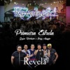 Primeira Estrela (ao Vivo) - Single