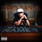 What Yo Name Iz? - Kirko Bangz lyrics