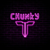 Chunky - Single