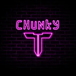 Chunky - Single by Trampsta album reviews, ratings, credits