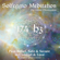 Jupiter Productions - 174 Hz Solfeggio Meditation: Pain Relief, Safe and Secure in Comfort & Love (Original Recording)
