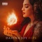 Payaso (feat. Bossilera) - Davina Joy lyrics