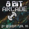 8-Bit Arcade - Good as You (8-Bit Kane Brown Emulation)