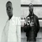 String - GeniusVybz lyrics